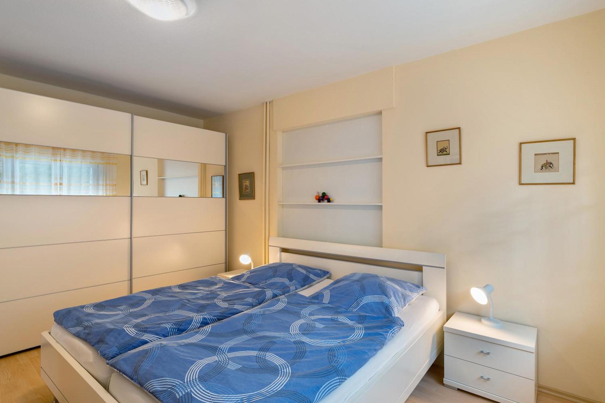 Haus Am Schroffen Apartment อ็อทเทนเฮอเฟน ภายนอก รูปภาพ