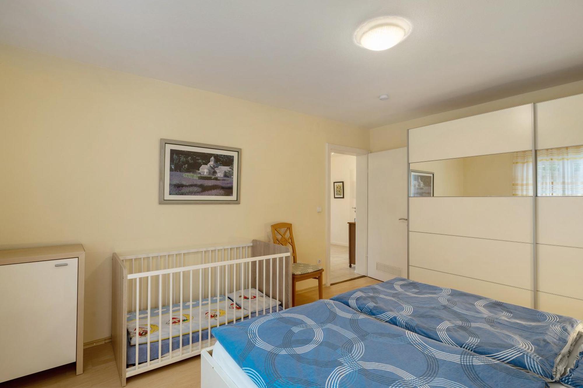 Haus Am Schroffen Apartment อ็อทเทนเฮอเฟน ภายนอก รูปภาพ
